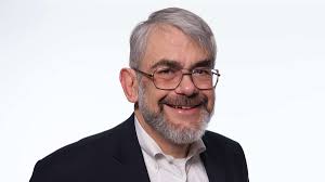 Dr. Dan Kastner Archives