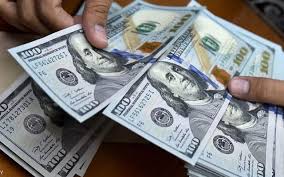 تابع سعر الدولار أمام الجنيه اليوم الخميس 6 8 2020 اسعار العملات Protest Signs Exchange Rate All Currency