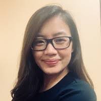 Vang Xiong's Instagram, Twitter & Facebook