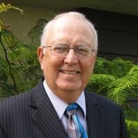 9 "Lagestee" profiles