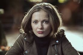 Alexandra Maria Nutz