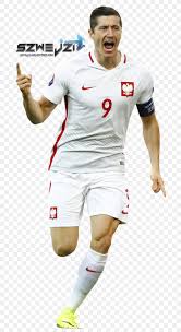 Select from premium robert lewandowski poland of the highest quality. Robert Lewandowski Poland National Football Team Soccer Player Png 724x1500px Robert Lewandowski Ball Clothing Competition Event