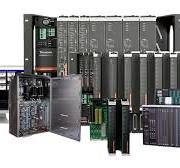 EcoStruxure™ Triconex Safety Systems | Schneider Electric USA