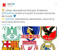 شعار النادي الاهلي المصري 2017. Ø¨Ø§Ù„ÙÙŠØ¯ÙŠÙˆ Ø­Ù‚ÙŠÙ‚Ø© ÙÙˆØ² Ø´Ø¹Ø§Ø± Ø§Ù„Ø£Ù‡Ù„ÙŠ Ø§Ù„Ù…ØµØ±ÙŠ Ø¨Ø¬Ø§Ø¦Ø²Ø© Ø£Ø¬Ù…Ù„ Ø´Ø¹Ø§Ø± Ø§Ù„Ø±Ø¬Ø§Ø¡ ÙŠØ¹Ù„Ù† ØªÙÙˆÙ‚Ù‡ Ø±ÙŠØ§Ø¶Ø© Ø¹Ø±Ø¨ÙŠØ© ÙˆØ¯ÙˆÙ„ÙŠØ© Ø§Ù„Ø¥Ù…Ø§Ø±Ø§Øª Ø§Ù„ÙŠÙˆÙ…