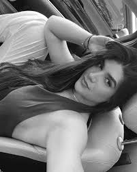 María Victoria Nasser (@marianasserg) • Instagram photos and videos