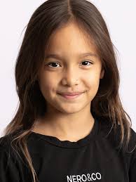 Huge congratulations to Holly Dodd who's filming a national commercial in  Melbourne today! #williamsmanagement
