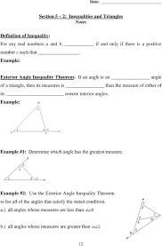 Theatereleven gina wilson the quadratic equations algebra review quiz 2. Gina Wilson Quiz 5 1 Relationships Wiht Triangles Incenter And Circumcenter Quiz Pdf Free Download Recall That In A Scalene Triangle All The Sides Have Different Lengths And All The Interior