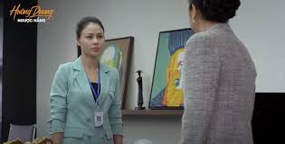 Tập 5 phim hồ sơ cá sấu lên sóng lúc 21h40 tối 3/12 trên kênh vtv3. Krs1sj V Fr Ym