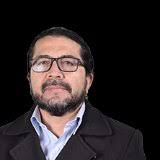 Carlos Rene Unda Lara — Universidad Politécnica Salesiana