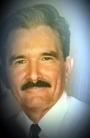 Enrique Bazan Obituary