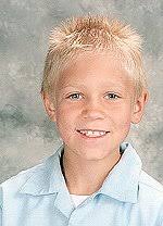 Zachary Ray “Zac” Westbrook (1998-2010)