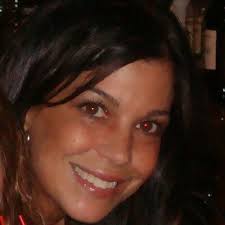 Marlene Ruppert's Instagram, Twitter & Facebook