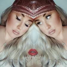 The Perfect Pout Sisters