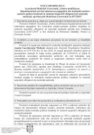 Https Cancelaria Gov Md Sites Default Files Document Attachments Proiectul 547 0 Pdf