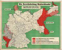 Juni 1919 gemäß den bestimmungen nach artikel 440 am 10. Versailler Vertrag Stadtlexikon