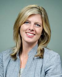 Unofficial Election Results for Ingham County and Meridian Township Local  Races