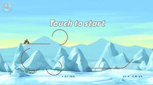 Information about symptoms, health a. Bike Race Pro Mod Apk Download V7 7 9 Unlocked All Bikes Apksdoz
