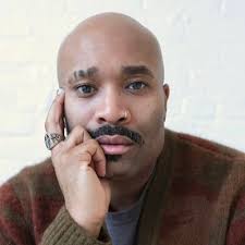 Erin Olszak (@erinolszak)