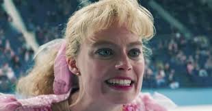 Margot Robbie (Tonya)