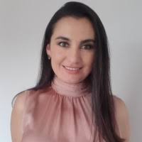 70+ "José Velástegui" profiles