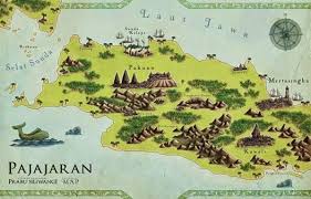 Kerajaan Sunda Google Search Arkeologi Literatur Sejarah