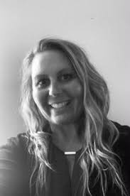 Tabitha Brewster's Instagram, Twitter & Facebook