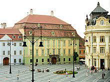 Calendrier des matchs en direct de hermannstadt. Hermannstadt Wikipedia