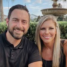 Kirby Davidson (kirby_flockhart)