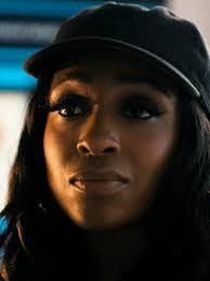 Horace gives a million dollars