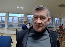 Autoagresja i samobójstwo oczami suicydologa