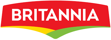 Britannia financial group is a global investment bank based in london. Britannia Industries Wikipedia