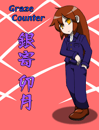 It lacks content and/or basic article components. Steam Community Graze Counter