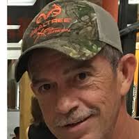 Search Michael Jordan Obituaries and Funeral Services