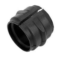 Wholesale Mercedes Benz Actros Bushing stabilizer 0003262681 ...