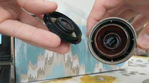 It includes a convenient side sprayer, ideal for washing large pots and pans, and rinsing the sink down afterwards. Moen Faucet Wand Disassembly Model A112 18 1m Youtube