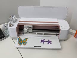 Cricut Vinyl Fabric Cutter City Of Norfolk Cricut cutter cricket sale saves money cricut cutting machine makes electronic die cuts for papercrafts scrapbooking home decor cake decorating why pay retail. cricut vinyl fabric cutter city of