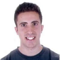 50+ perfiles de «Ignacio Vaquero»