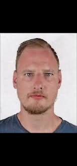 Vermisste Person im Salzlandkreis: Unterstützung für Hoym