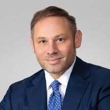 Shulman Rogers Expands Divorce and Family Law Practice with Alisa Yasin and  Amanda Gilbert