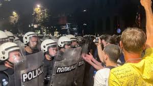 Lucky rajor app videos nude messaged Brandy and scheduled