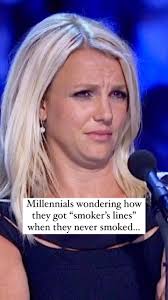 Púr MedSpa & Wellness