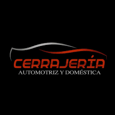 CERRAJERÍA ESPECIALIZADA AUTOMOTRIZ Y DOMESTICA