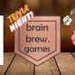 Tuesday Night Trivia event image