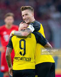 900 bvb 09 borussia dortmund ideas marco reus reus dortmund