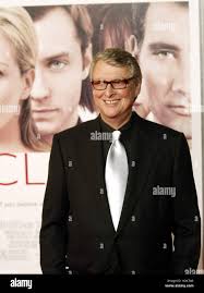 Mike mann hi-res stock photography and images