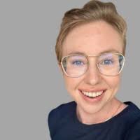 5400+ ", Skipper" profiles