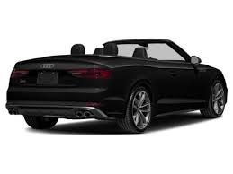 Image result for Florett Silver 2018 S5