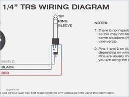 Audio Jack Wiring Diagram Bookingritzcarlton Info Wire Audio Phone Plug