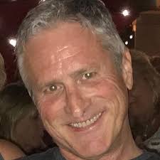 Top Corporate Event Entertainers for Hire in Long Beach, CA