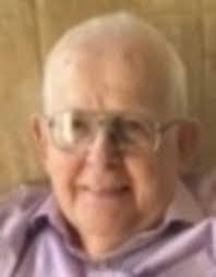 George R. Graves Obituary